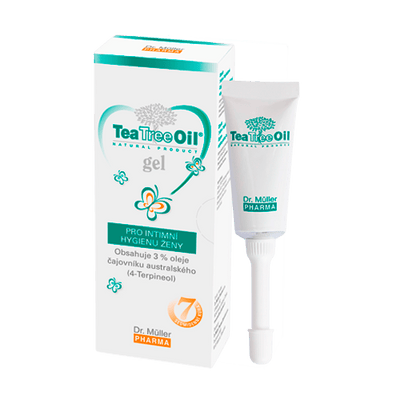 Dr_Muller_Pharma_TTO_gel_pro_intimni_hygienu_zeny_7x7,5ml