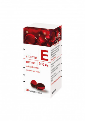 vit E 200.jpg
