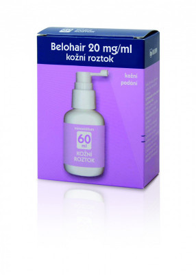 Belohair_2per_box_2021.jpg