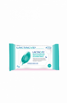 855x1315_Lactacyd ubrousky Antibacterial_CZ_SK.png