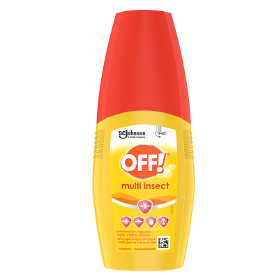 5000204754469_329647_1131723-Off MultiInsect pump spray-1.png