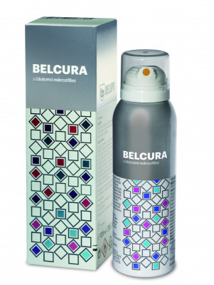 BELCURA_Produkt_Retus_CMYK.jpg