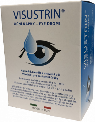 VISUSTRIN Ocni kapky 10 ampuli.png