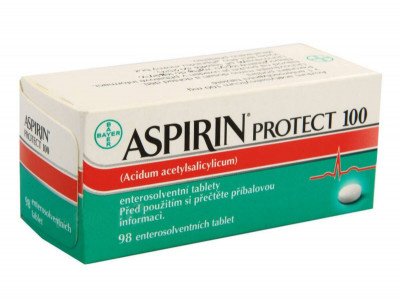 aspirin-protect-100-mg-98-enterosolventnich-tablet.jpeg