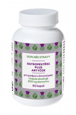Ostropestřec CZ.jpg