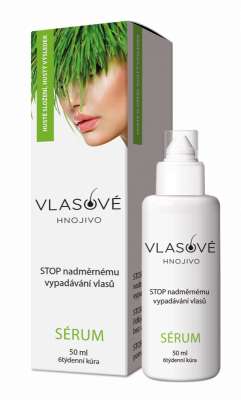 Vlasové hnojivo sérum 50 ml_RGB_PDK 3910248.png
