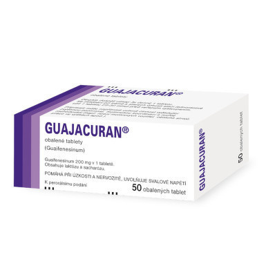 Guajacuran 50.jpg