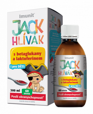 Hlíva JACK HLÍVÁK sirup 300ml glukany + laktoferin_RGB.png