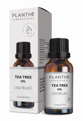 PLANTHE-TeaTree-oil_15-ml_RGB.png