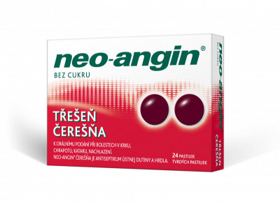 NA třešeň L.jpg