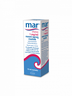 MAR rhino 1mg spray_15ml_Stada (external)_BOX_CZE_3D_R.png