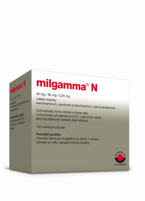 3D_Milgamma_100er_N_Kapseln_CZ_R_web.png