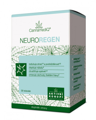 CannamediQ_NeuroRegen 30tob._PDK 4518412.jpg