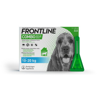 CZSK_Combo_Dog_M_3pip_front.jpg