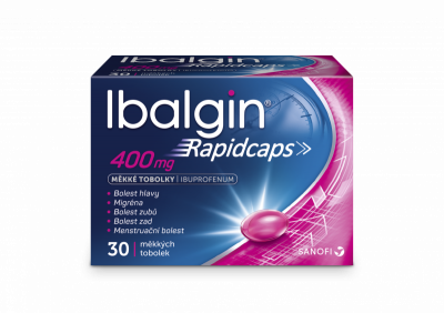 3664798005660_Ibalgin_front.png