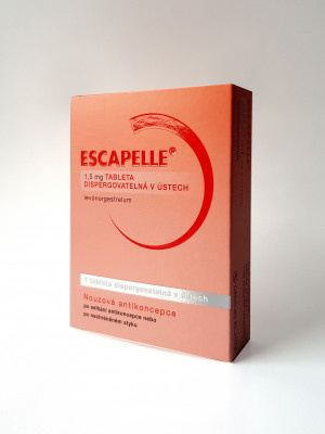 escapelle2.jpg