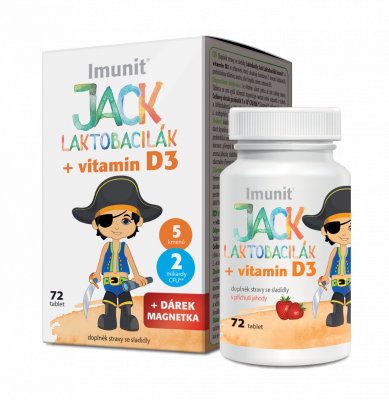 Laktobacily JACK LAKTOBACILÁK IMUNIT_s vitaminem D3 tbl.72_RGB_PDK 4718228.PNG