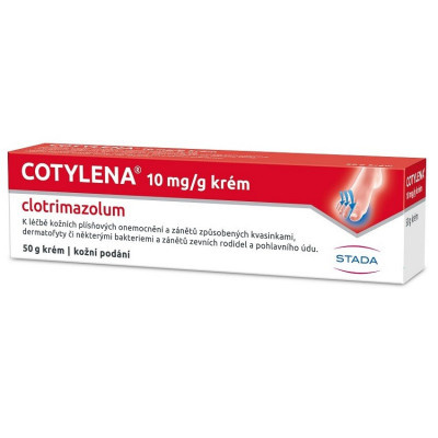 10 mg 50g krem.jpg