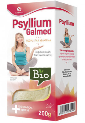 psyllium.jpg
