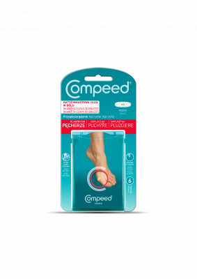 5708932023801_Compeed_Naplast_na_puchyre_mala_6ks.png