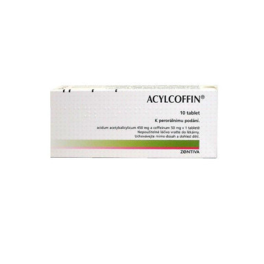 Acylcoffin.jpg