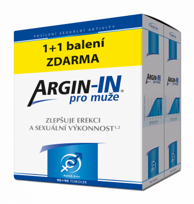 Argin-IN-pro-muže-tob.90-+-Argin-IN-tob.90-zdarma_RGB.png