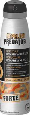 email.seznam.cz.png