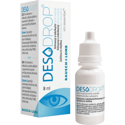 desodrop-ocni-roztok-8-ml-2373162-1000x1000-square.png