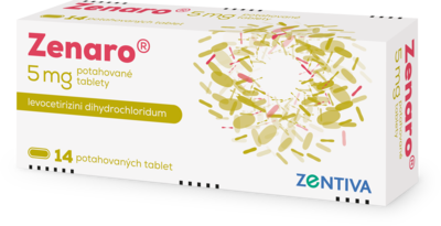 69035 BOX_Zenaro 5_14_CZ prava