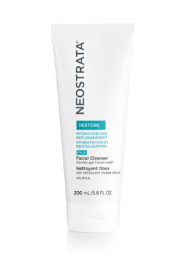 080F30135XA_1_Restore Facial Cleanser