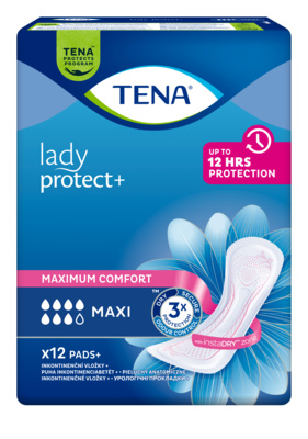 TENA_Lady_Maxi_12p_B4_PadsPlus_BlueP_8197