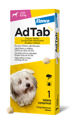 AdTab_packshot-dogs_2,5-5,5kg-stin-tableta