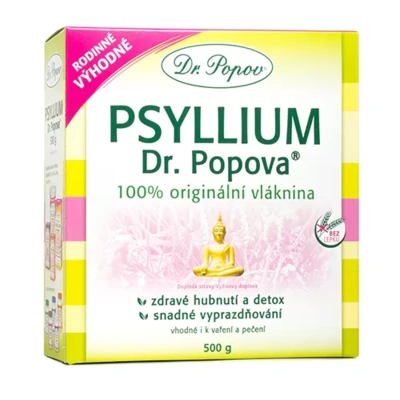 psyllium-500g-novy-obal