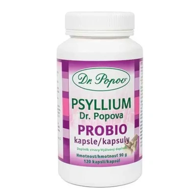 probio-120