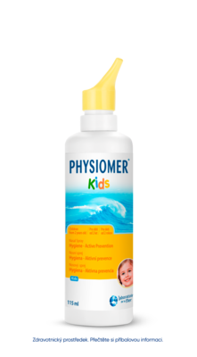 Physiomer_Kids_Lahev_CZ_SK_AJ_115-ml_05_2021