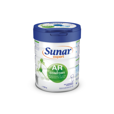 3933091_Sunar Expert AR Comfort1
