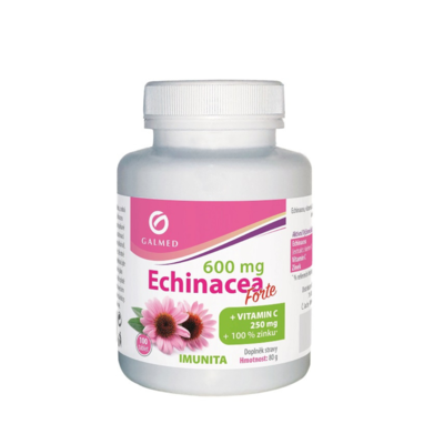 echinacea