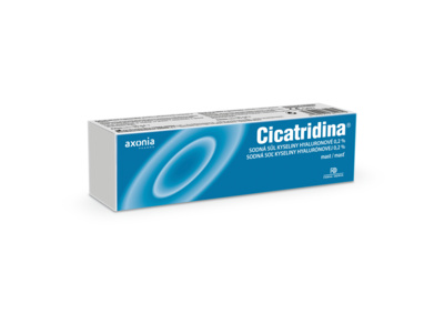 Cicatridina_mast_box_3D_L