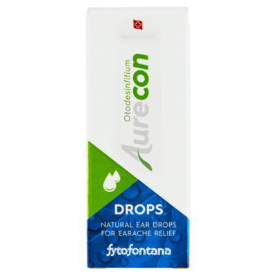 Aurecon drops_T1