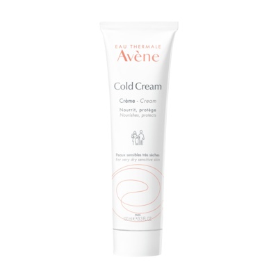 3282779002721-Av%C3%A8ne+Cold+cream+Kr%C3%A9m+na+obli%C4%8Dej+i+t%C4%9Blo-0527569711497719958