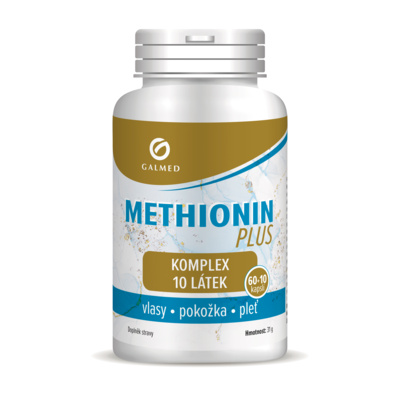 methionin