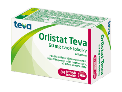 Orlistat 60mg 84tob 3D_ND_web