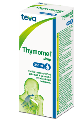 Thymomel sirup 250ml 3D_ND_web
