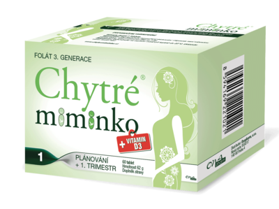 Chytre-miminko-1