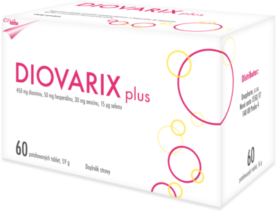 Diovarix-Plus-60-1030x790