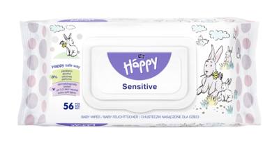 BB-062-WS56-005-UBROUSKY-SENSITIVE-56ks