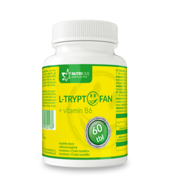 _vyr_22lahvicka_L_tryptofan