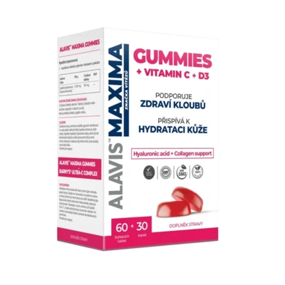 -2095453419
