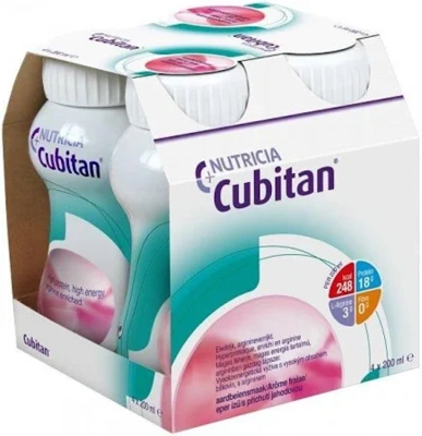shopping (1)