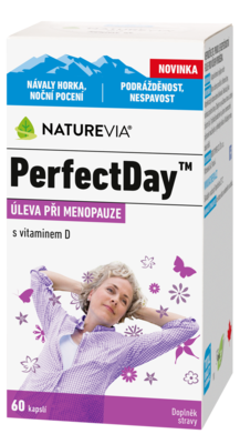 perfectday web 8594187090692